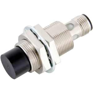 E2E-X10MC118-M1 Cảm biến tiệm cận NPN Omron chính hãng