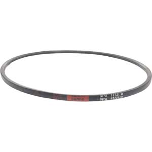 Dây curoa BANDO SPA1272