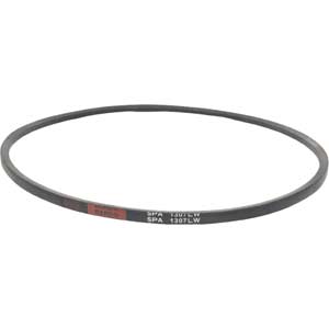 SPA1307 Dây curoa nhỏ Bando - Hàng sẵn kho  giá tốt