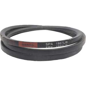 Dây curoa BANDO SPA1907