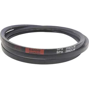 Dây curoa BANDO SPA2082