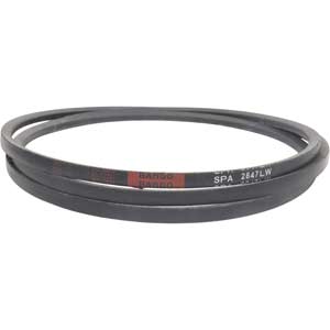 Dây curoa BANDO SPA2847