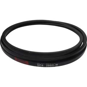 Dây đai truyền lực SPA2900 Bando - Giao hàng toàn quốc