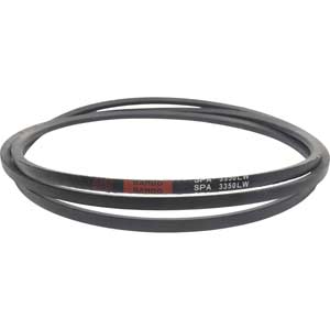 Dây curoa BANDO SPA3350