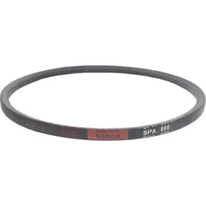 Dây curoa BANDO SPA800