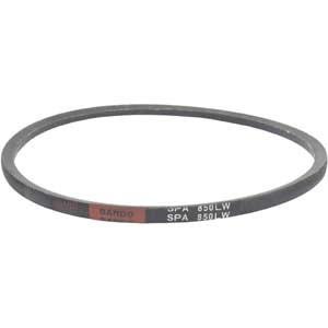 Dây curoa BANDO SPA850