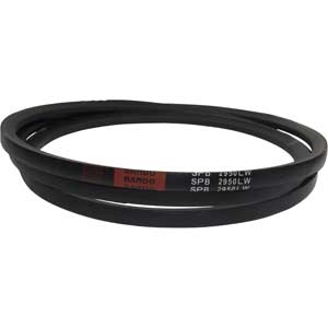 Day cua roa SPB2950 Bando bản V | Giá ưu đãi, giao ngay