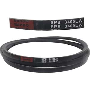 Curoa SPB3400 Bando bản V | Giao hàng toàn quốc, giá rẻ