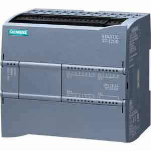 6ES7214-1AG40-0XB0 Siemens bộ lập trình, tư vấn 24/7