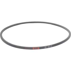 Dây curoa BANDO SPZ1047