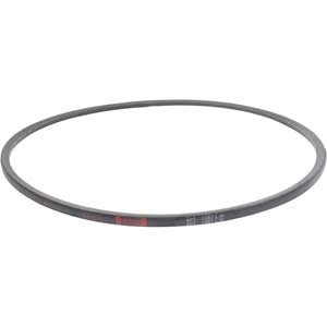 Dây curoa BANDO SPZ1087