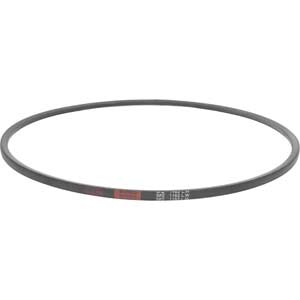 Dây curoa BANDO SPZ1162