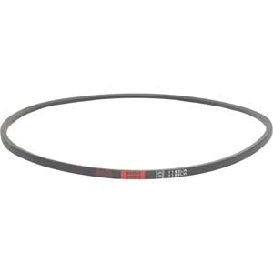 Dây curoa Bando SPZ1180, size SPZ, 1180x9.5x8mm, chính hãng