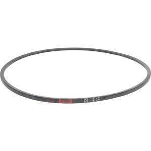 Dây curoa BANDO SPZ1187