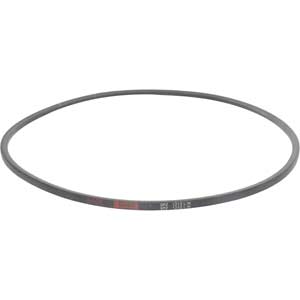 Dây curoa Bando SPZ1212   size SPZ   cam kết chất lượng cao