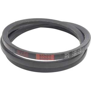 Dây curoa BANDO SPZ1287
