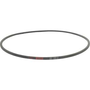 Dây curoa Bando SPZ1320  9 5x8x1320mm  giao hàng tận nơi