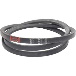 Dây curoa BANDO SPZ1347