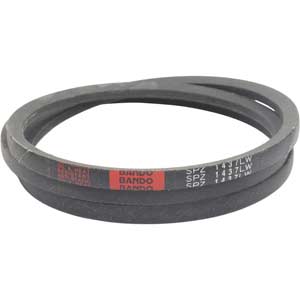 Dây curoa BANDO SPZ1437