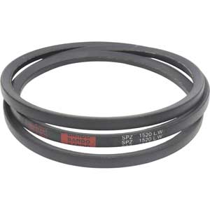 Dây curoa tròn SPZ1520 Bando   Chính hãng  giá ưu đãi