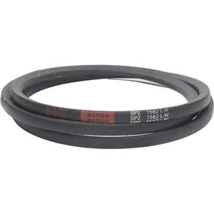 Dây curoa BANDO SPZ1562