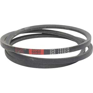 Dây curoa BANDO SPZ1600