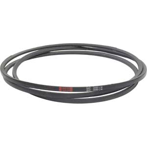 Dây curoa BANDO SPZ2900