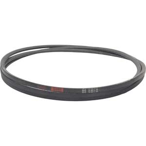 Dây curoa v belt SPZ3150 Bando - Giao hàng toàn quốc