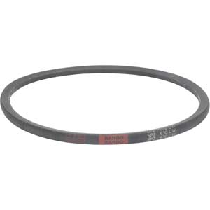 SPZ630 Dây curoa Bando bản V - Giá tốt nhất thị trường