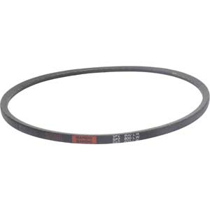 Dây curoa BANDO SPZ800