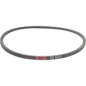 SPZ850 Cuaroa Bando bản V, size SPZ - Giao hàng nhanh