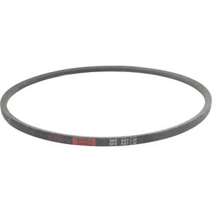 SPZ887 Daycuroa Bando size SPZ - Hàng sẵn kho  giá rẻ