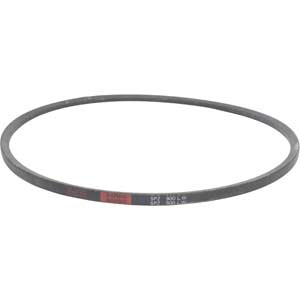 SPZ900 - Dây curoa bản V BANDO size SPZ, dây cao su