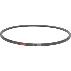 Dây curoa BANDO SPZ940