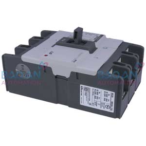 Aptomat khối (MCCB) LS ABN203c 175A 3P 30kA