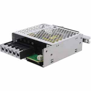 S8FS-G05015CD Bộ đổi nguồn Omron 15VDC - Chính hãng