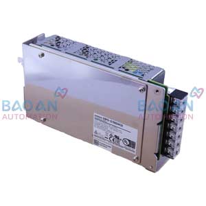 Bộ nguồn OMRON S8FS-G15024CD