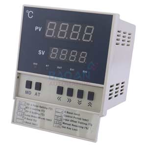 Bộ điều khiển nhiệt độ TZ4L-A4C Autonics - 100-240VAC