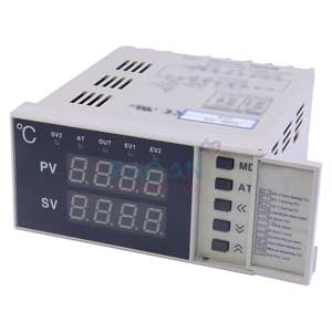 Bộ điều khiển nhiệt độ AUTONICS TZ4W-B4C 100-240VAC 96x48mm