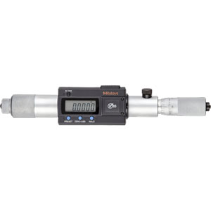 Panme đo trong điện tử đo ống loại thanh mở rộng MITUTOYO 337-102 203.2...228.6mm, 8...9