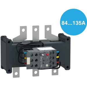 LRE482 Relay nhiệt Schneider - Hàng chất lượng cao