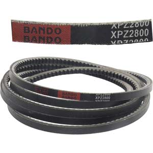 Curoa Bando XPZ2800 bản V - Giá tốt nhất thị trường