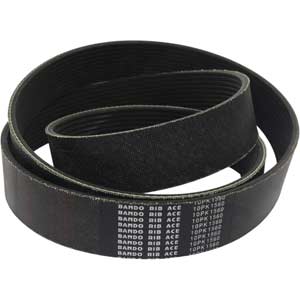 Dây curoa zin 10PK1560 Bando   Chính hãng   Giá siêu rẻ