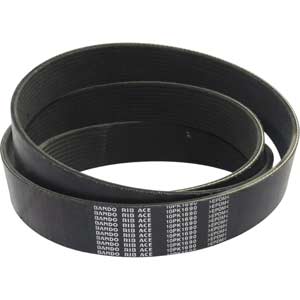 Dây curoa BANDO 10PK1690