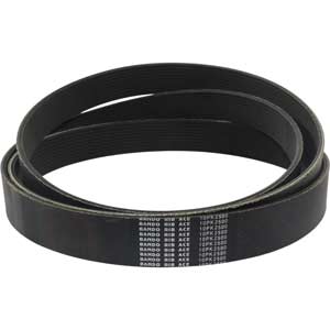 Dây curoa BANDO 10PK2500