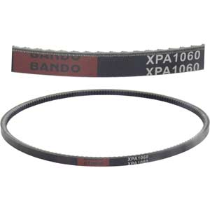 Dây curoa BANDO XPA1060