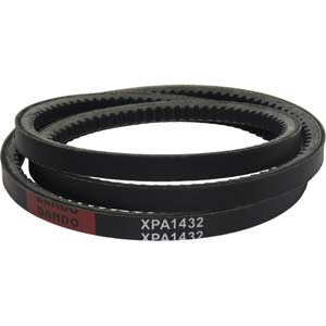 Dây curoa BANDO XPA1432