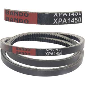 Dây curoa BANDO XPA1450