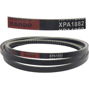 Dây curoa BANDO XPA1882