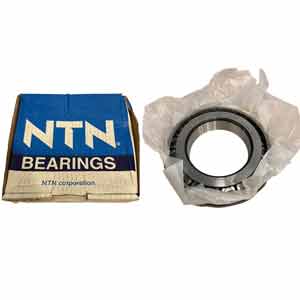 Vòng bi đũa côn một dãy NTN 30219U